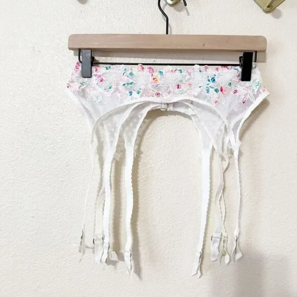 Item no longer for sale